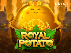 Czech online casino. Promosyon kodu vawada ekim.41